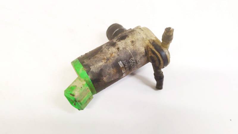 90095 Peugeot 206 2003 Windshield Windscreen Washer Pump