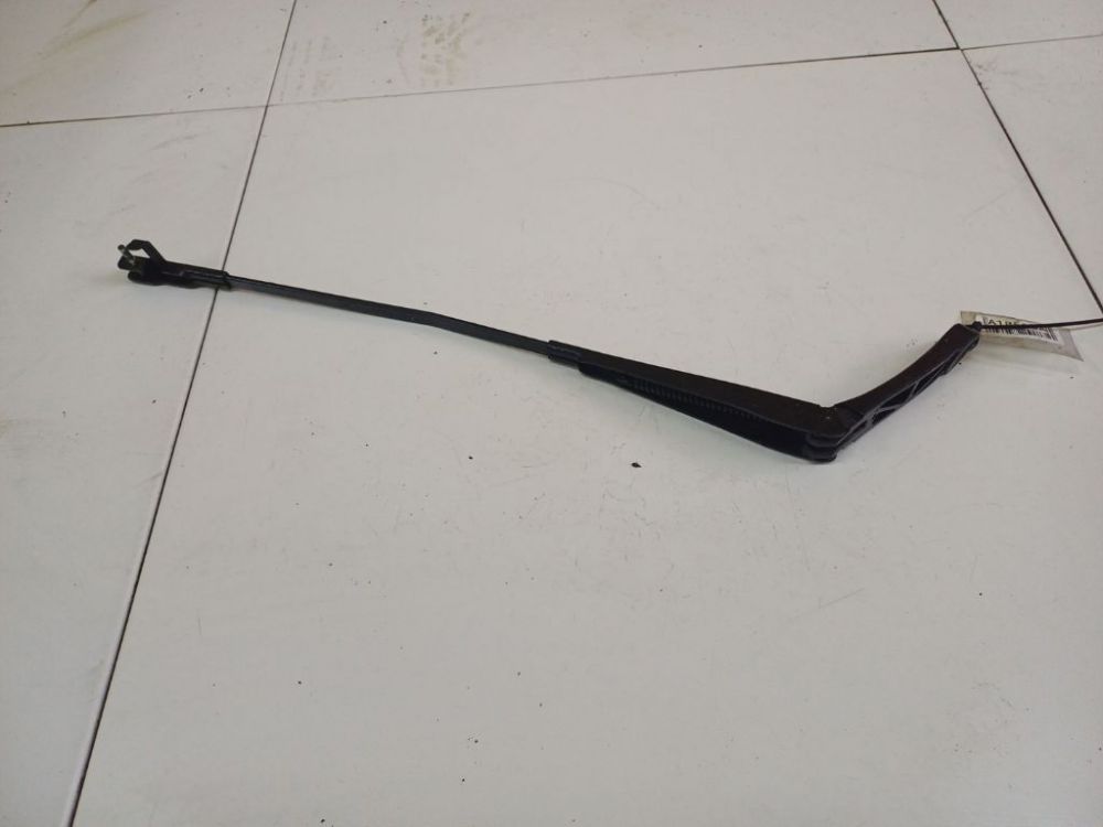 5M0955410A Volkswagen Golf Plus 2006 Windschutzscheibe Scheibenwischer