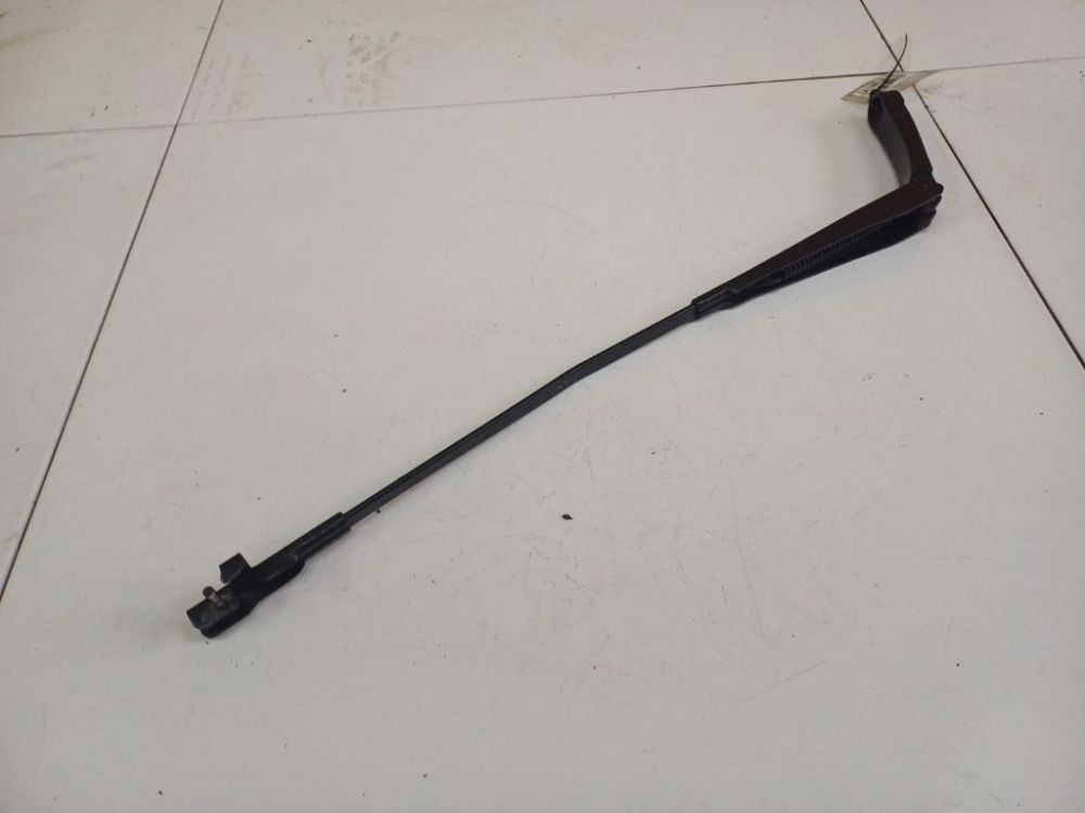 5M0955410A Volkswagen Golf Plus 2006 Windschutzscheibe Scheibenwischer - Thumbnail 2