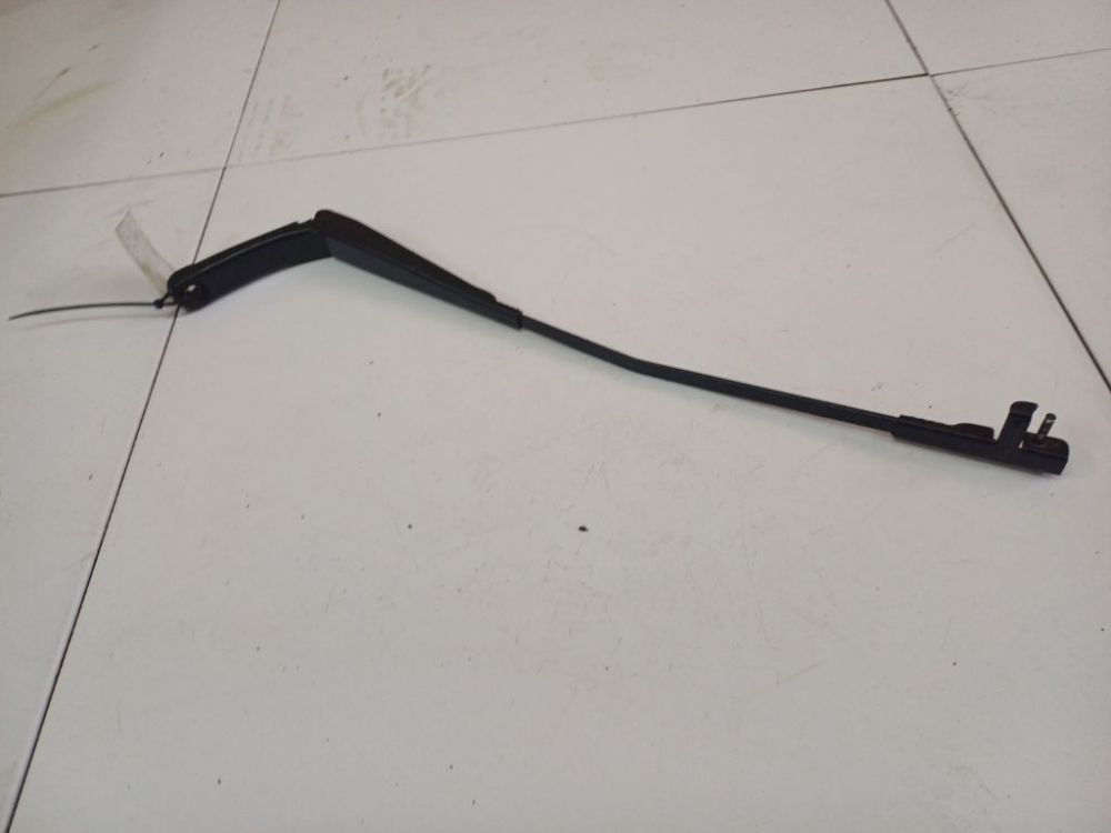 5M0955410A Volkswagen Golf Plus 2006 Windschutzscheibe Scheibenwischer - Thumbnail 3