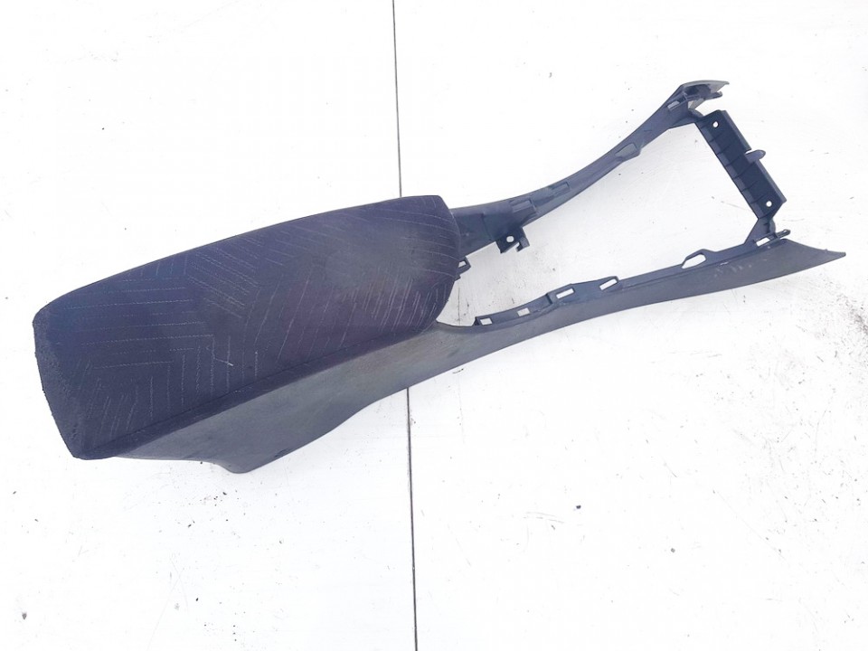 8200025899 Renault Laguna 2003 Accoudoir