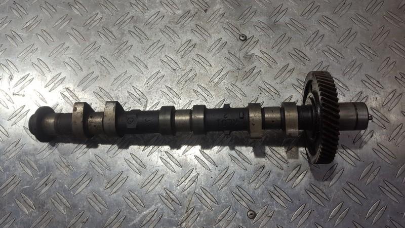 KL01421 Mazda Xedos-9 1996 Paskirstymo velenas | EuroImpex