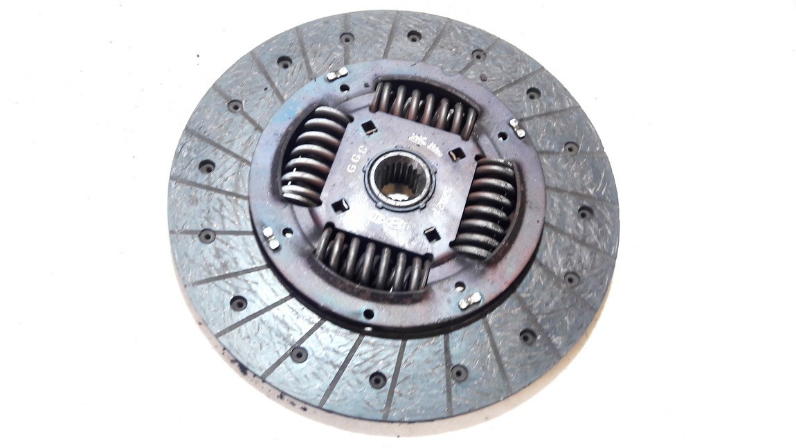 32021 Kia Ceed 2011 Sankabos diskas