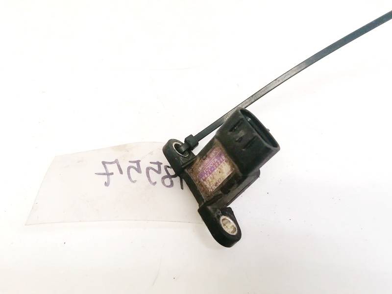 8942120210 Toyota Avensis 2003 Ilmanpaineanturi – MAP