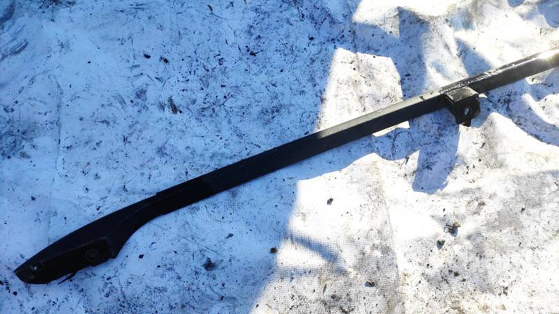 Volkswagen Passat 2000 Roof rail - left side
