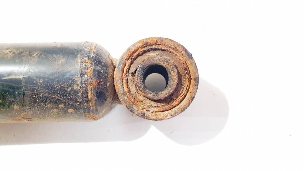 344459 Volkswagen Touran 2004 Амортизатор передний - задний правый - Thumbnail 3