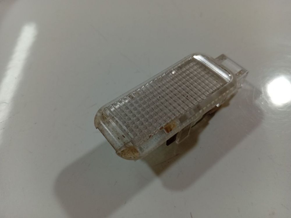 4B0947415 Audi A6 2003 Interior lighting