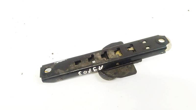 343389301 Audi 80 1994 Other holders