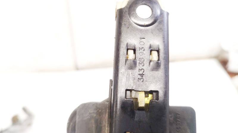 343389301 Audi 80 1994 Other holders - Thumbnail 3