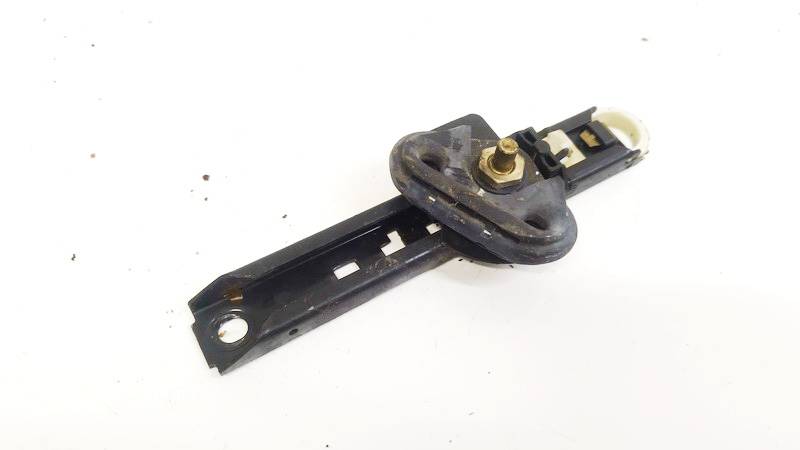 343389301 Audi 80 1994 Other holders - Thumbnail 2