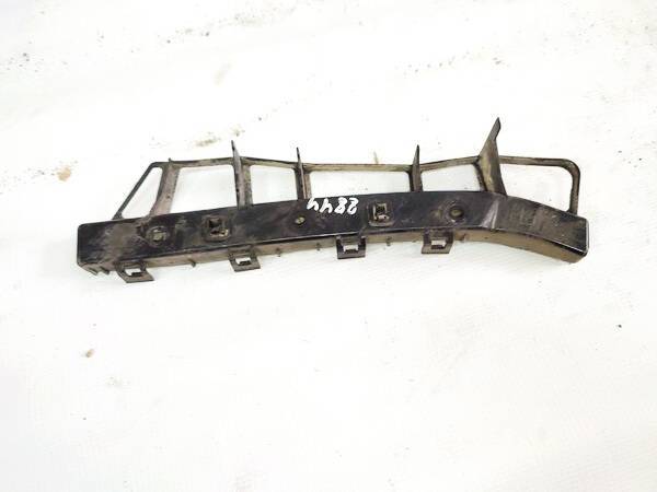 8861428000 Volkswagen Touran 2004 Bumper mounts (BUMPER BRACKET) - REAR RIGHT