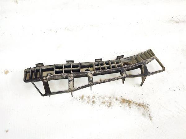 8861428000 Volkswagen Touran 2004 Bumper mounts (BUMPER BRACKET) - REAR RIGHT - Thumbnail 3