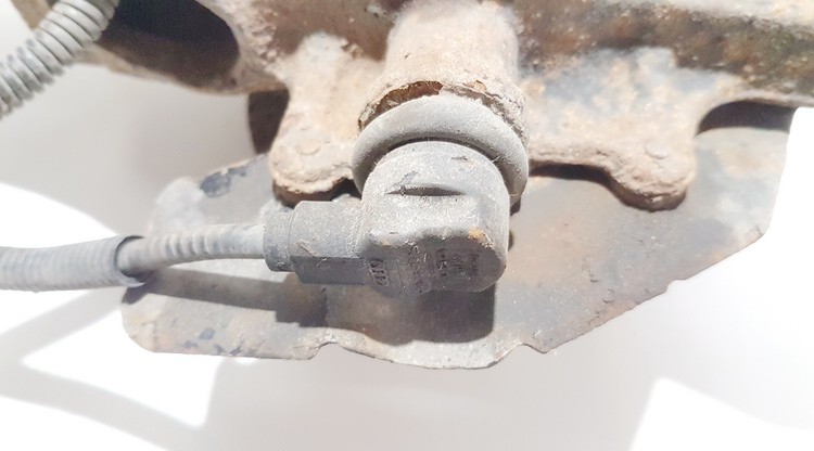 8D0927803 Audi A4 1998 ABS Sensor (ABS WHEEL SPEED SENSOR) - FRONT RIGHT