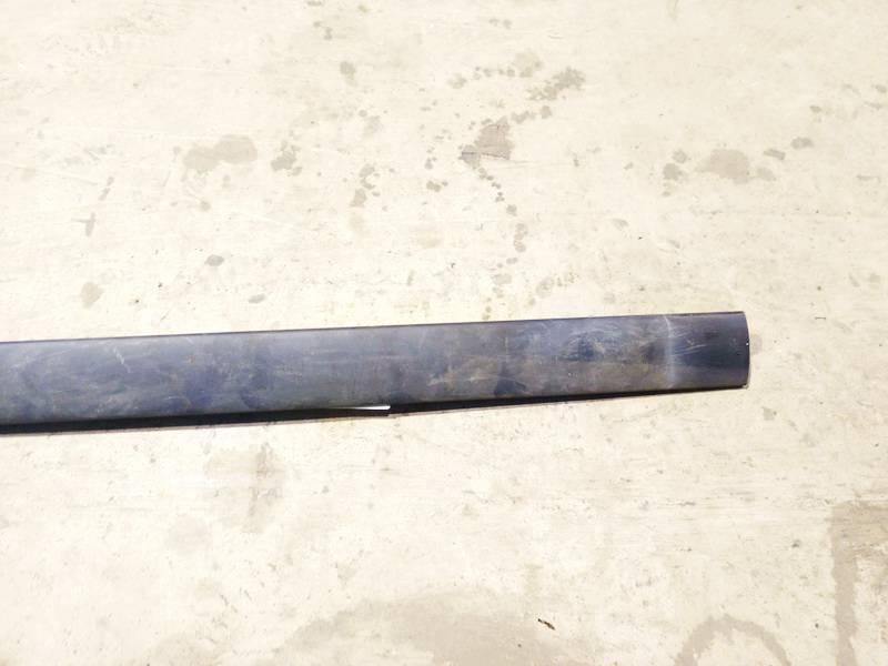 Toyota RAV-4 2003 Transverse roof rack - Thumbnail 3