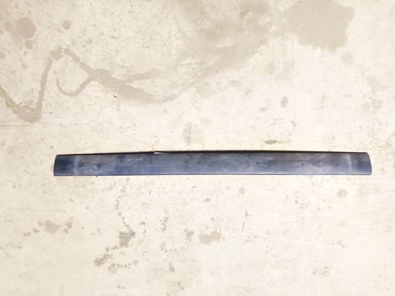 Toyota RAV-4 2003 Jumta raga šķērsstienis