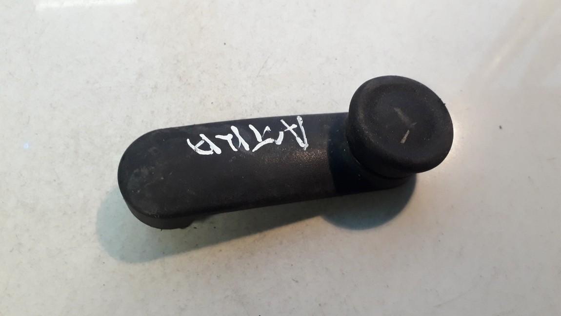 90224834 Opel Astra 1998 Other car part