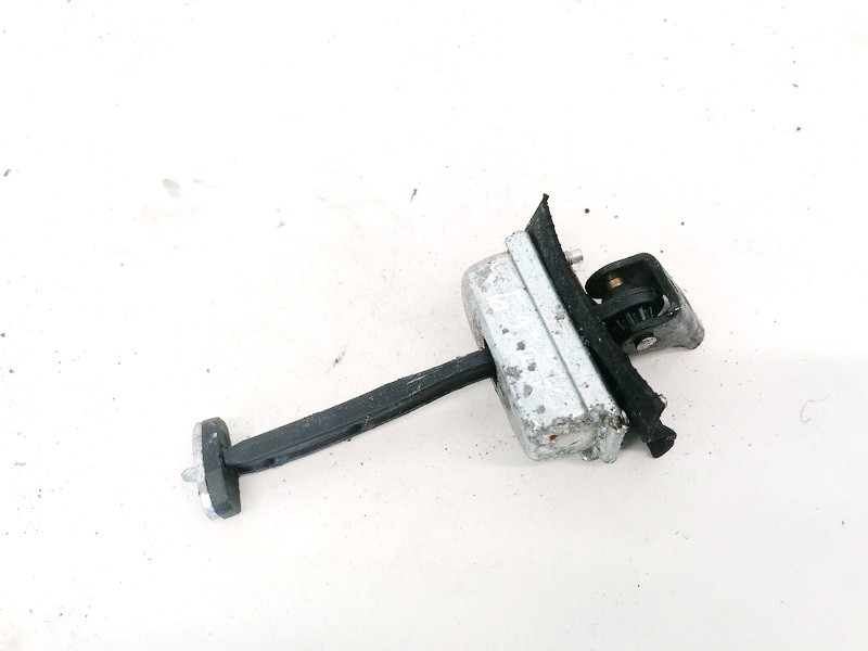 3M51R23500AF Ford Focus 2006 Door Check (Strap) - FRONT RIGHT