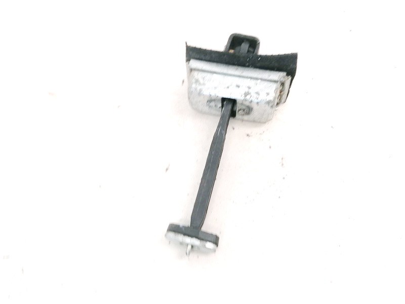 3M51R23500AF Ford Focus 2006 Door Check (Strap) - FRONT RIGHT - Thumbnail 3