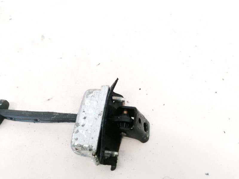 3M51R23500AF Ford Focus 2006 Door Check (Strap) - FRONT RIGHT - Thumbnail 2