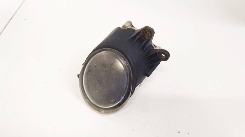 8E0941700B Audi A4 2004 FARO ANTINIEBLA, Luz de niebla - DELANTERO DERECHO
