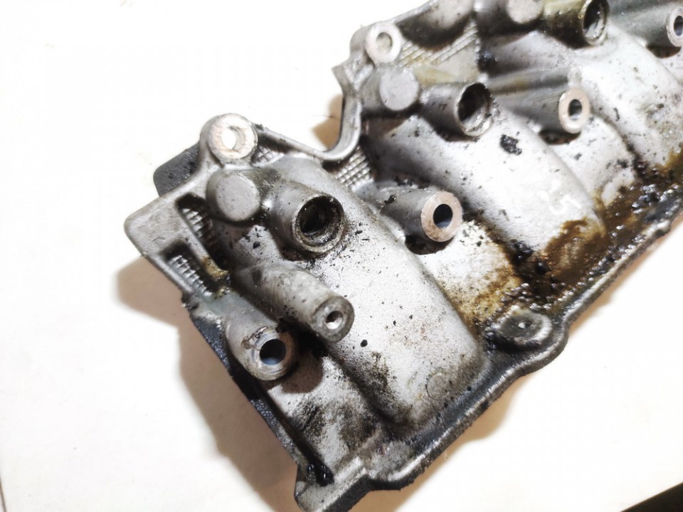 Renault Scenic 2003 Intake manifold (Inlet Manifold) - Thumbnail 3