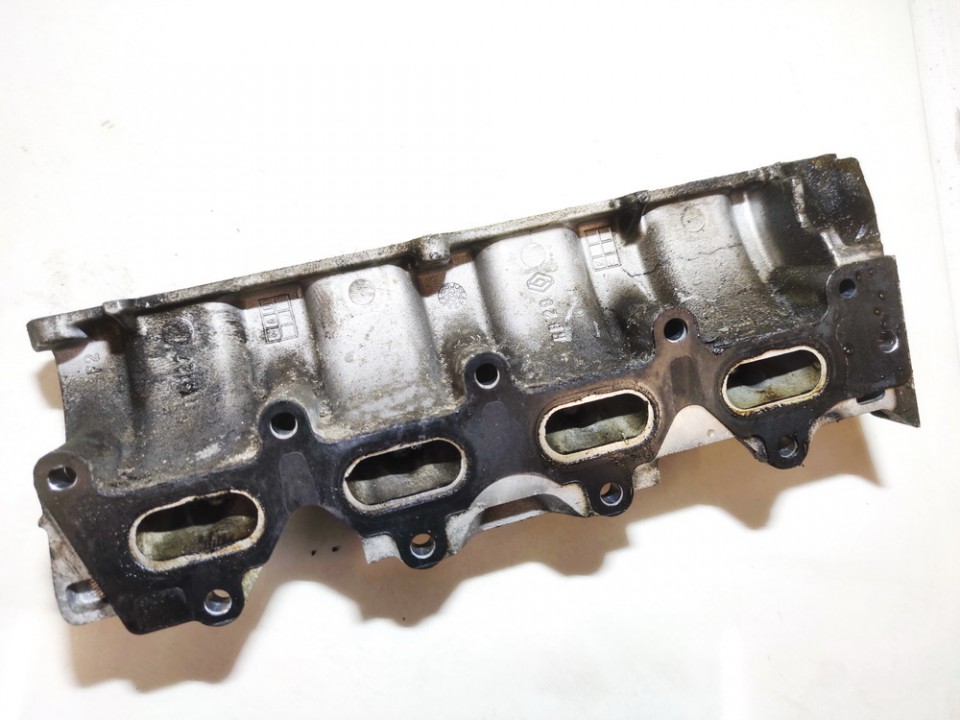 Renault Scenic 2003 Intake manifold (Inlet Manifold) - Thumbnail 2