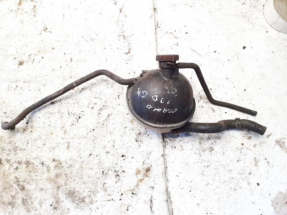 51994A0F Toyota Avensis 2006 Expansion Tank coolant (RADIATOR EXPANSION TANK BOTTLE )