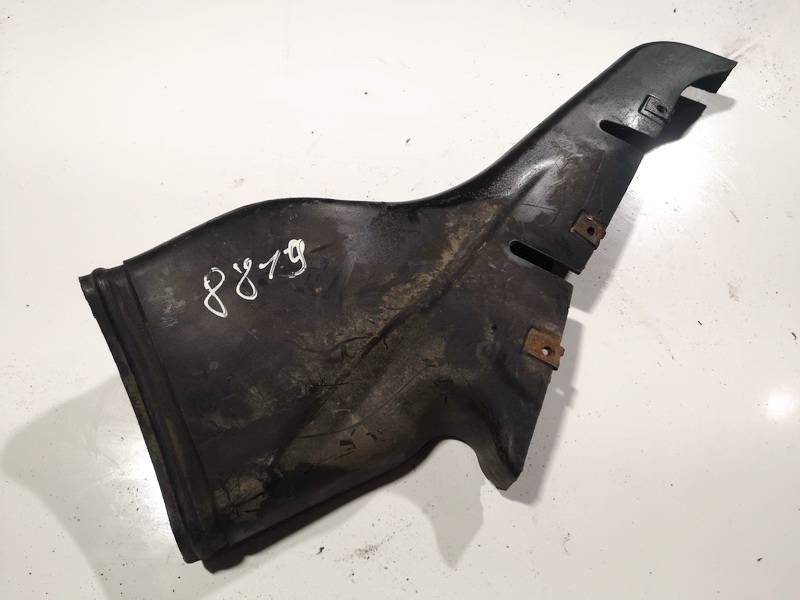 3B0129617G Volkswagen Passat 2004 Wąż powietrza