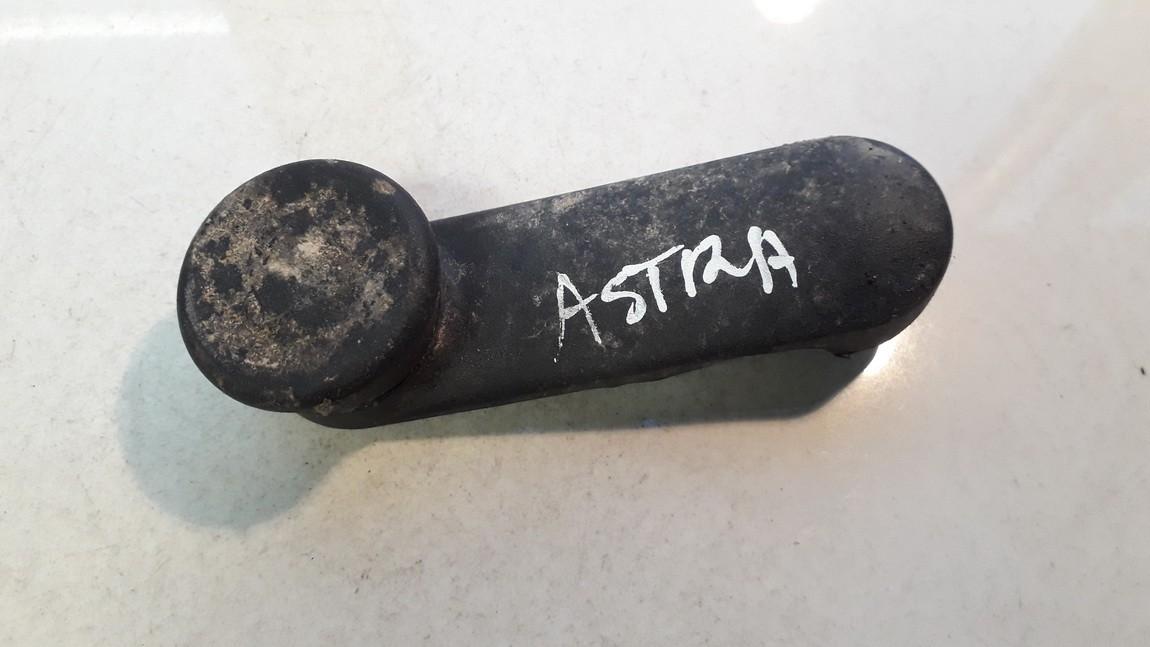 90224834 Opel Astra 1998 Other car part