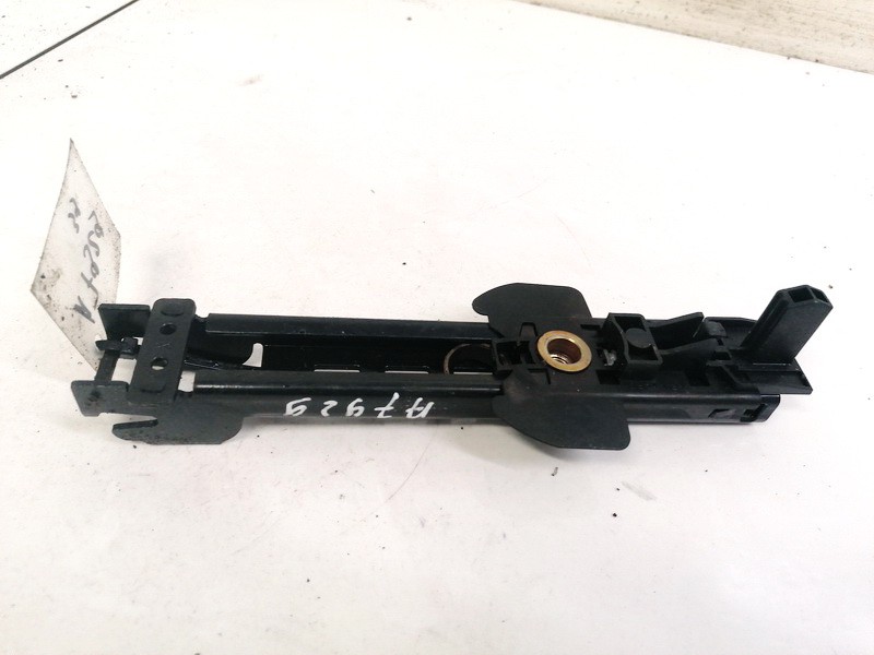 8E0857833A Audi A4 2001 Other holders - Thumbnail 3