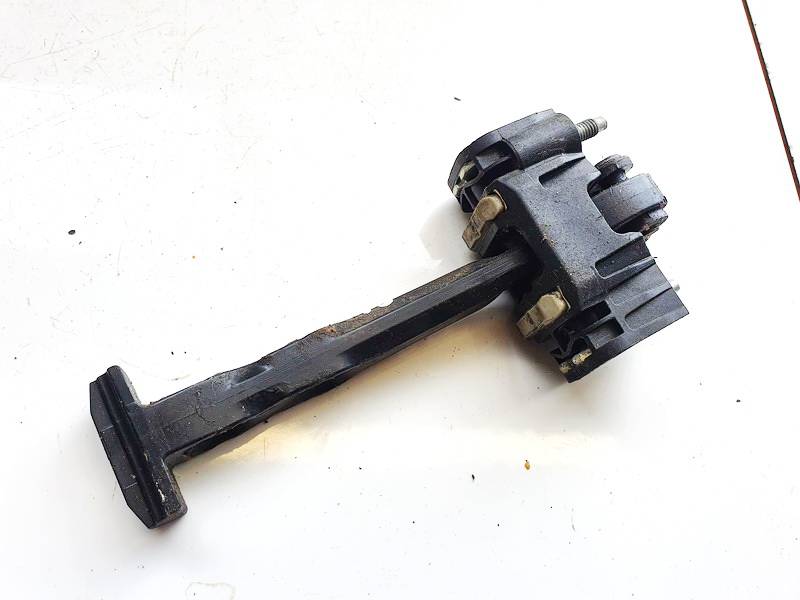 C8P5D Volvo S80 2008 кронштейны двери - передний правый - Thumbnail 3