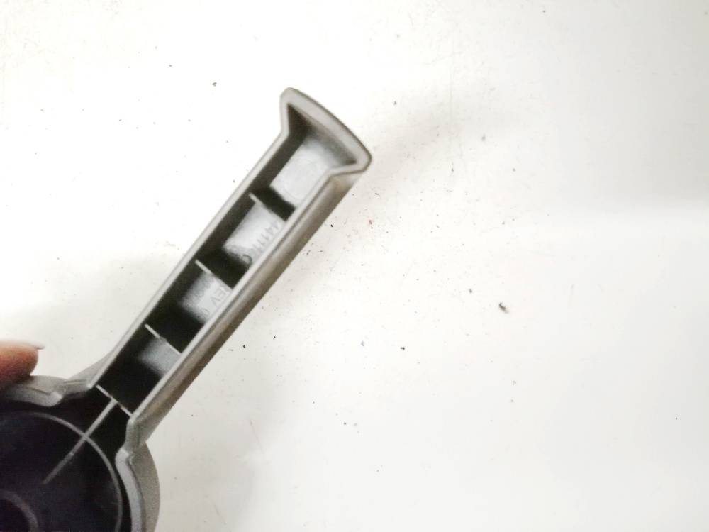 441115G Chrysler Sebring 2006 garniture intérieure - Thumbnail 3