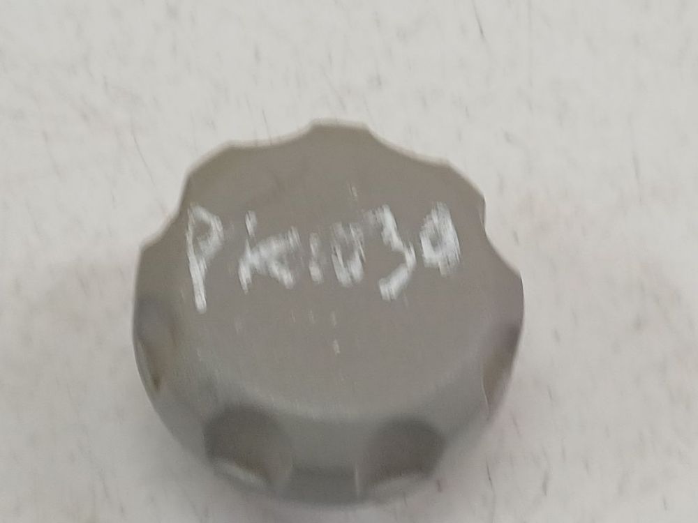 1S71606602A Ford Mondeo 2002 Ручка регулировки сиденья