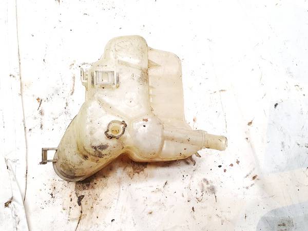 13283712 Opel Zafira 2015 Expansion Tank coolant (RADIATOR EXPANSION TANK BOTTLE ) - Thumbnail 3