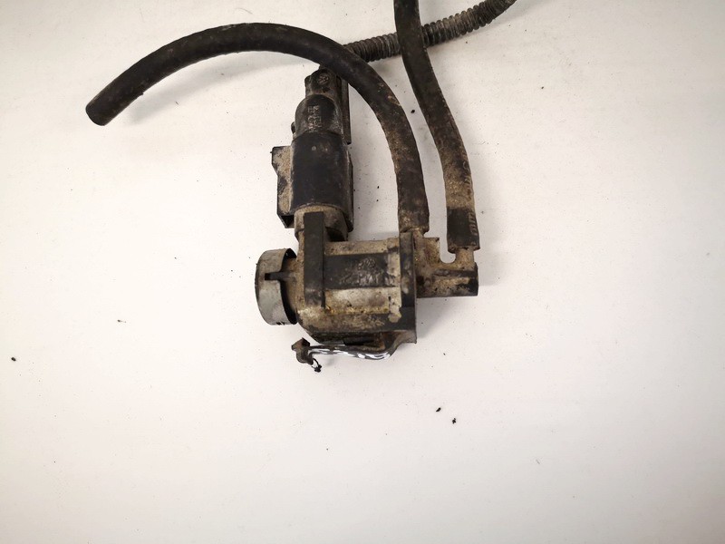 1J0906283C Seat Toledo 2000 Solenoid (elektromagnetyczny solenoid)