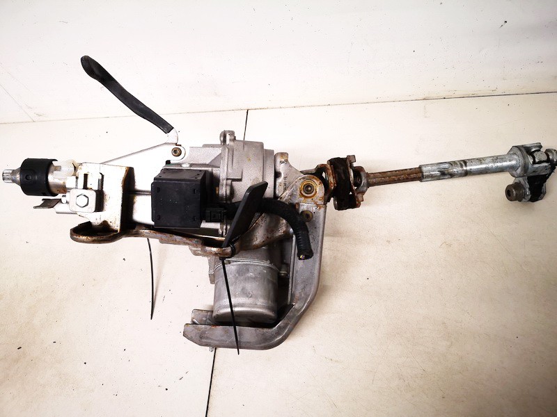 8200035272 used Electrical power steering pump (Hydraulic Power