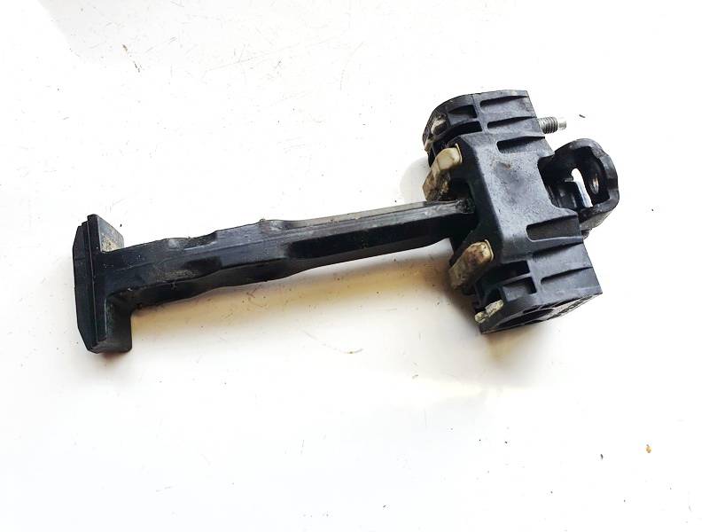 C8P5D Volvo S80 2008 кронштейны двери - задний левый - Thumbnail 2