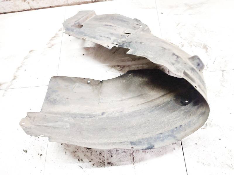 Dodge Journey 2009 Nadkole - PRZEDNIE LEWE - Thumbnail 3