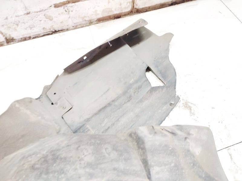 Dodge Journey 2009 Nadkole - PRZEDNIE LEWE - Thumbnail 2