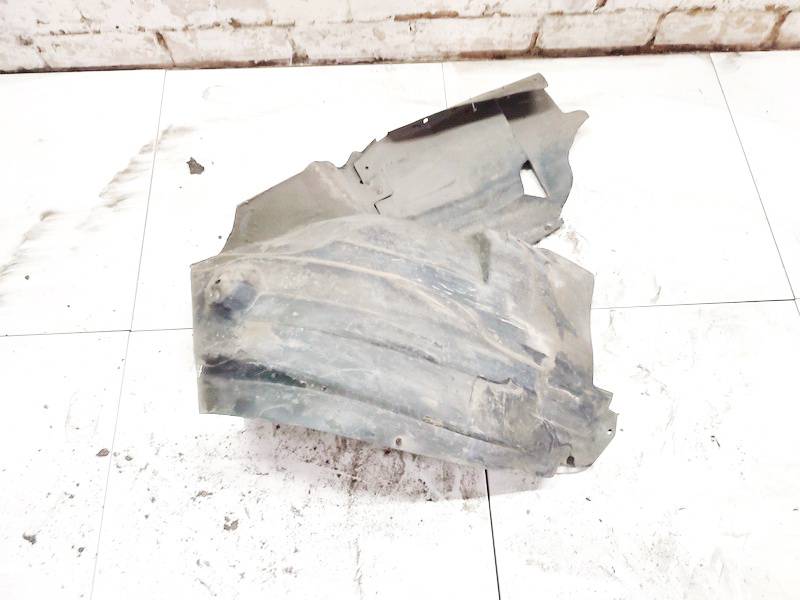 Dodge Journey 2009 Nadkole - PRZEDNIE LEWE