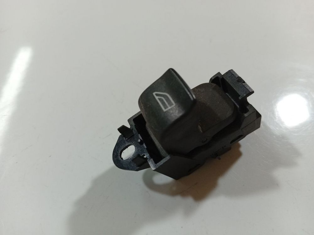 6W8314717AB Land-Rover Freelander 2008 Power window control (Window Regulator-Window Switch)
