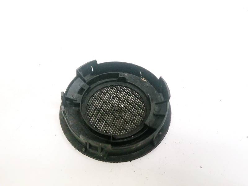 9637997677 Citroen Berlingo 2010 Grille speaker - FRONT LEFT - Thumbnail 3