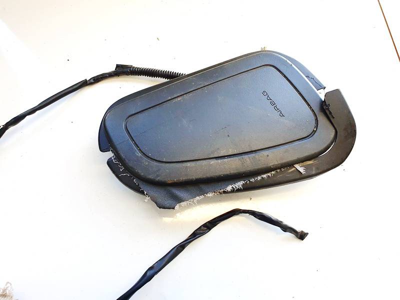 96574084ZE Citroen C3 2007 Seat AIRBAG