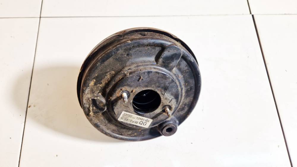 13101485 Opel Combo 2007 Bremžu pastiprinātājs (servo) - Thumbnail 2