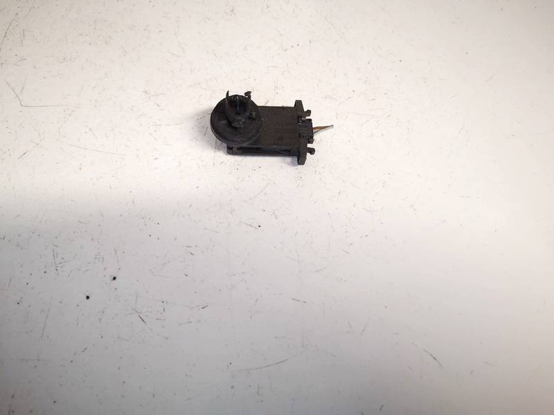 1H0907543A Audi A3 1998 Intake Air Temperature Sensor (Cabin Air Temperatur)