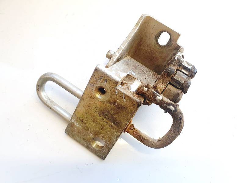 1T0831412A Volkswagen Touran 2006 Door Hinge - FRONT