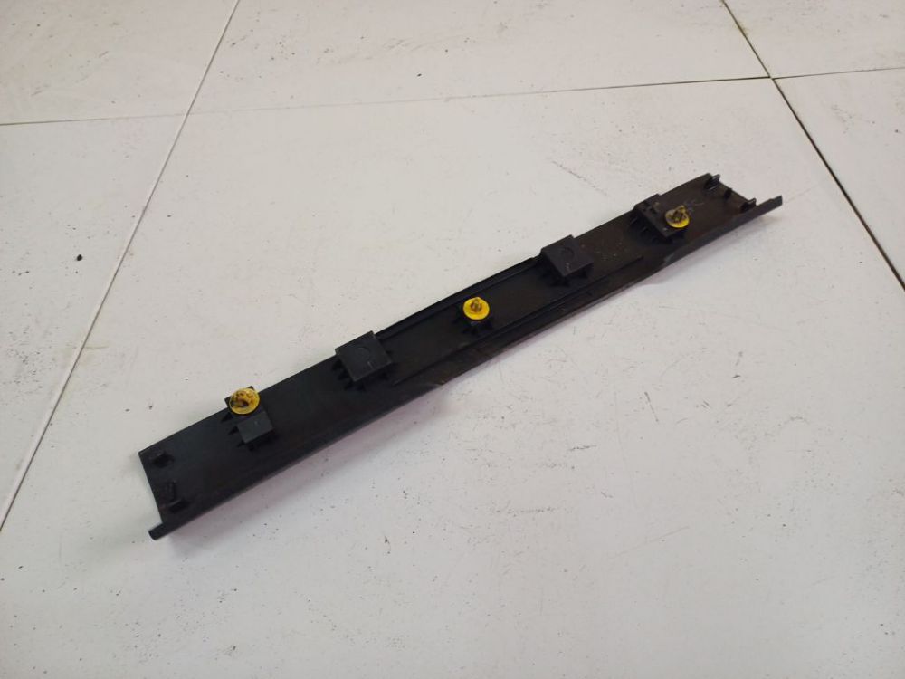 6M21U13201ADW Ford Galaxy 2006 Salono apdaila (plastmases) - Thumbnail 2