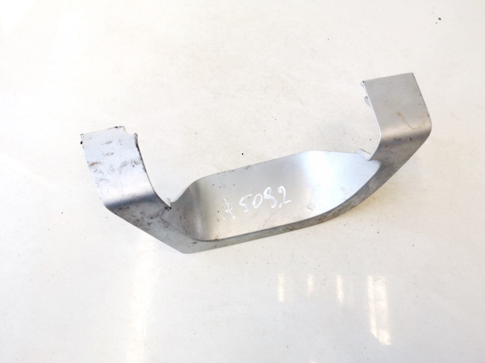 30716086 Volvo XC 90 2009 Wykończenie wnętrza (plastikowe elementy)