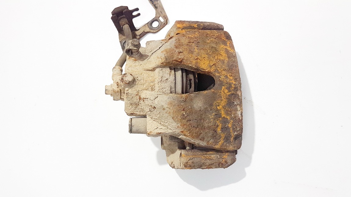 Opel Astra 1999 Stabdziu suportas P.K.