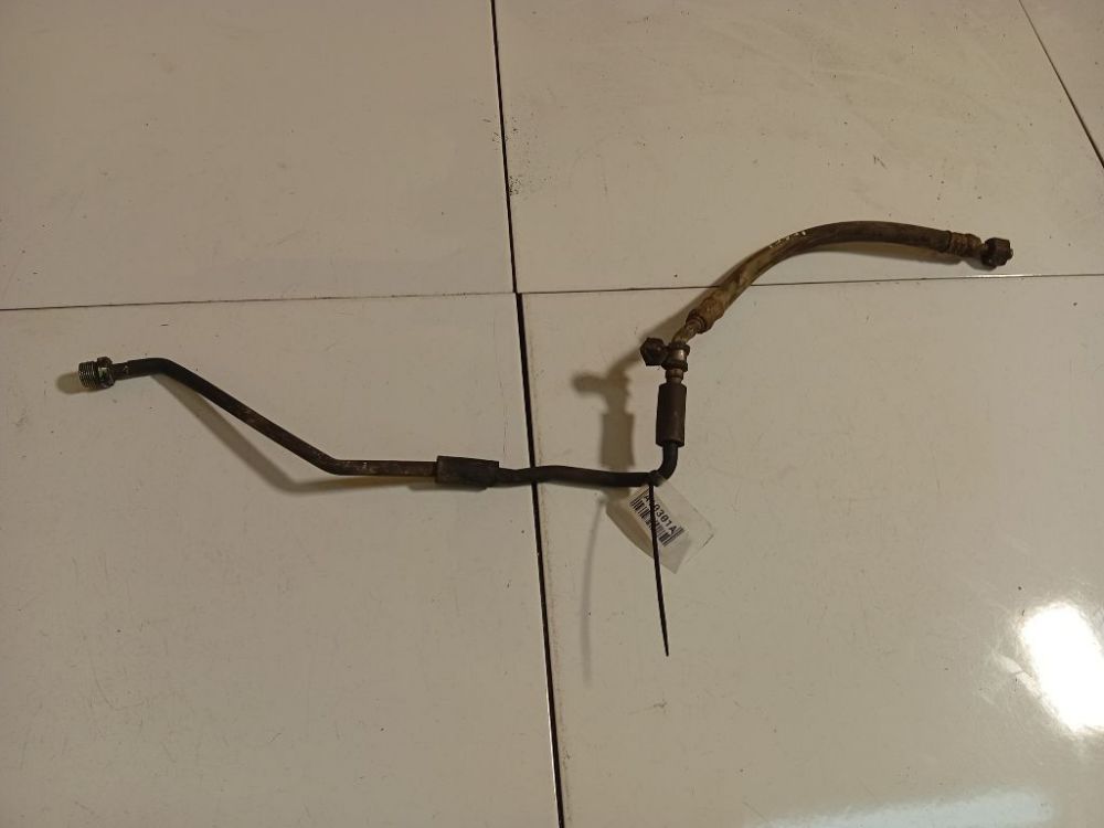 Audi A6 1996 Гидравлический шланг, рулевое управление